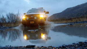 Bildschirmfoto 2016-06-14 um 21.45.09